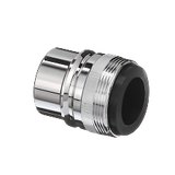 WPW10254672 Dishwasher Faucet Aerator Adapter