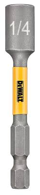 DWA14TNDMI 1/4 Inch Nut Driver - XPart Supply