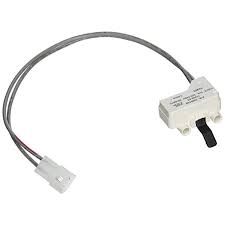 WP3406108 Dryer Door Switch - XPart Supply