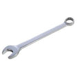 1/4 WRENCH MINI 8658304 - XPart Supply