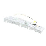 WP8571955 Dryer Cntrl Board - XPart Supply