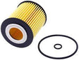 84203 Premium Oil Filter - XPart Supply