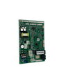 WR55X30598 Refrigerator Main Control Board - XPart Supply