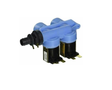 WP3979346 Washer Water Inlet Valve - XPart Supply