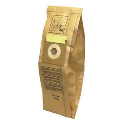 Enviro Care Kirby Generation Series Mirco Filtration Vacuum Bags Pkg Of 3, Generic 839 - XPart Supply