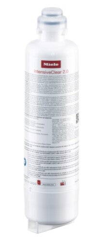 KWF 2000 IntensiveClear 2.0 Refrigerator Water filter - XPart Supply