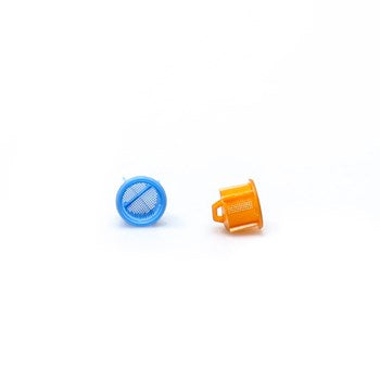 AGM73269501 Parts Assembly - XPart Supply