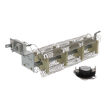 LA-1044 Dryer Heating Element - XPart Supply