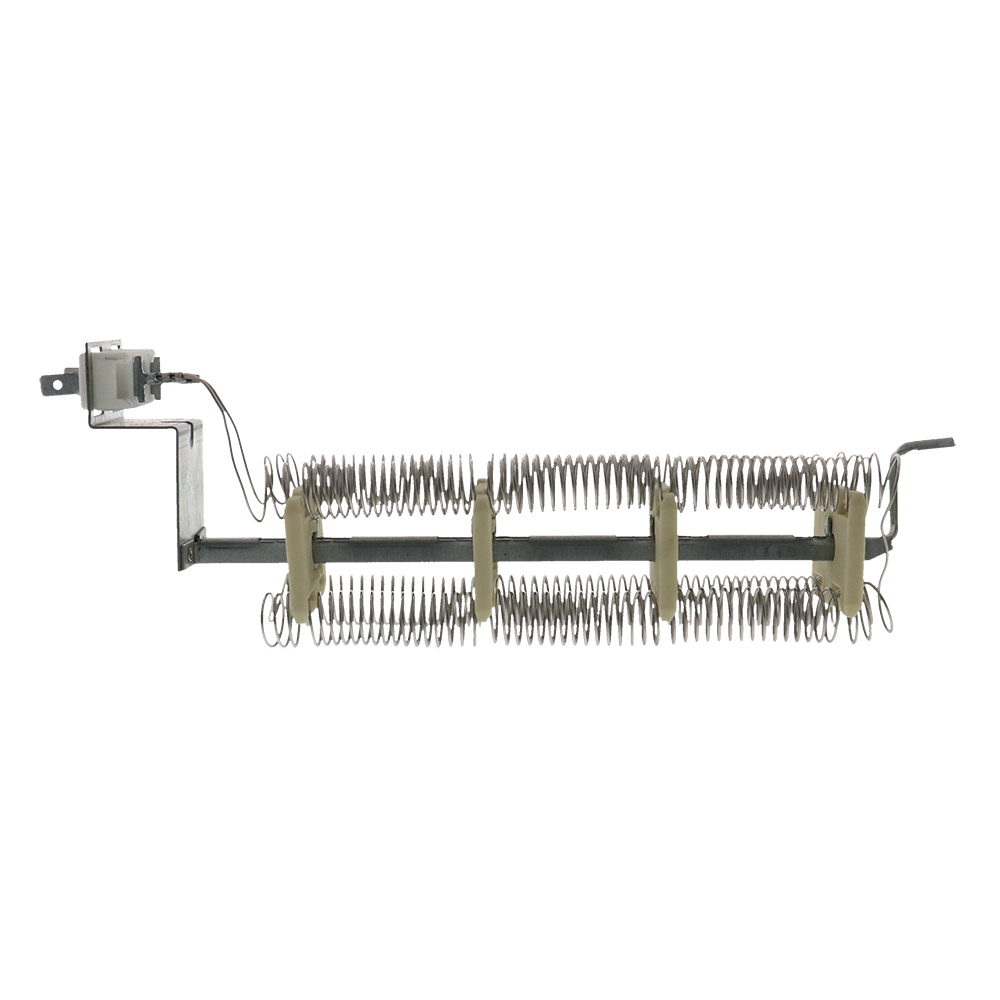 LA-1044 Dryer Heating Element - XPart Supply