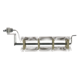 LA-1044 Dryer Heating Element - XPart Supply