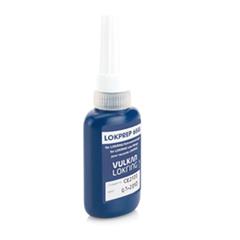 L14000878 Lokprep - XPart Supply