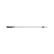 XP97-16350D Damper Assembly - XPart Supply