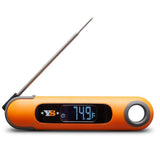 Yoder Smokers Instant Read Thermometer