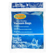 Vacuum Bag, 5 PK Hoover TYPE "R30"PLus Filters MICRO Part 323 - XPart Supply
