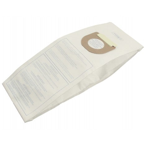 4010100Z Vacuum Bags, Type Z 3pk - XPart Supply