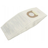 4010100Z Vacuum Bags, Type Z 3pk - XPart Supply