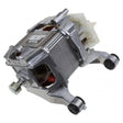 9195351 Washer Main Motor - XPart Supply