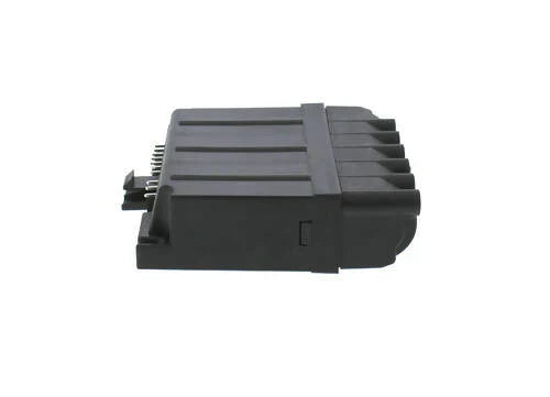 WS01F02053 Range Spark Module - XPart Supply