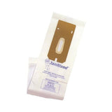 813 Vacuum Bags, Micro Filtration 8Pk - XPart Supply