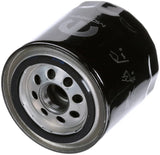 MO-899 OEM Oil Filter - XPart Supply