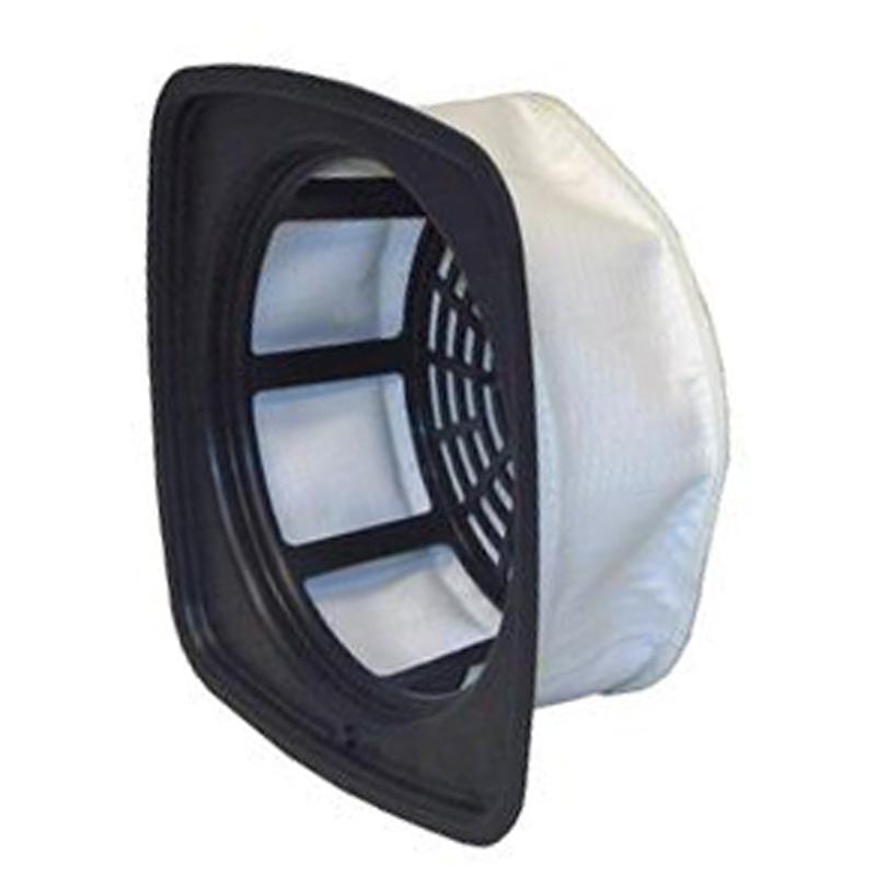 GH4210 - Filter - XPart Supply