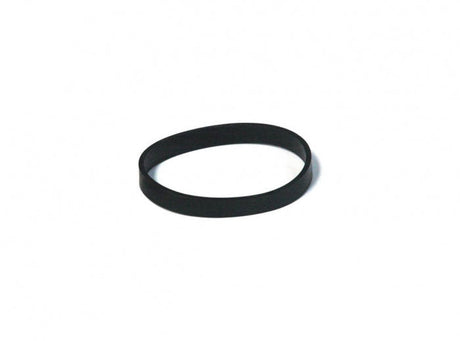 Panasonic Type UB-8 Flat Vacuum Belt, (1 pc.) #AF6978 - XPart Supply