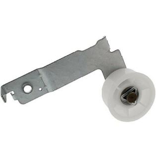 XP882C Dryer Idler - XPart Supply