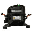 WG03F09251 Refrigerator Compressor - XPart Supply