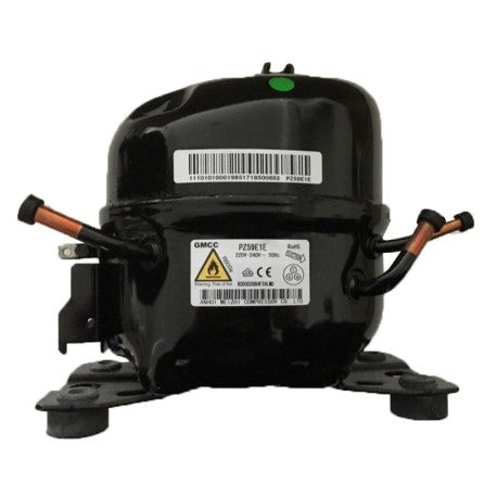 WG03F09251 Refrigerator Compressor - XPart Supply