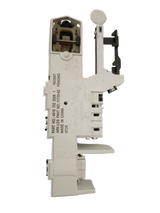 WP8183270 Washer Door Lock Assembly