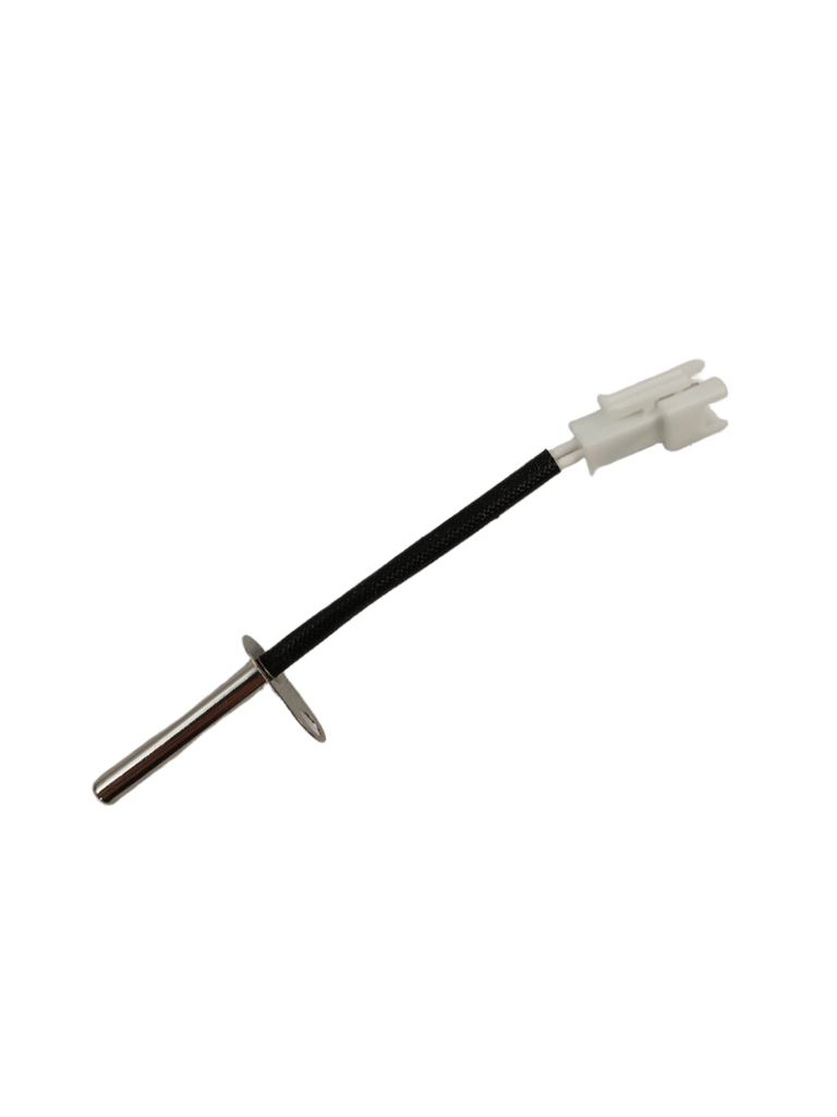 5304513591 Dryer Thermistor - XPart Supply