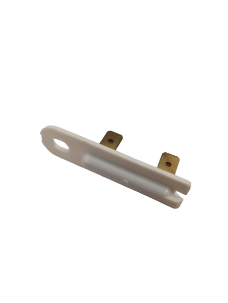 XP410 Dryer Thermal Fuse - XPart Supply