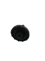 MJH64334701 Range Oven Selector Knob Lever Supporter - XPart Supply