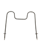 XP74003019 Bake Element 2800W, Replaces WP74003019 - XPart Supply