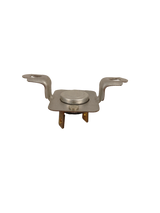 WP8573028 Dryer High Limit Thermosat - XPart Supply