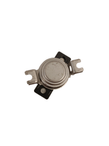 WG04F03775 Dryer Thermostat