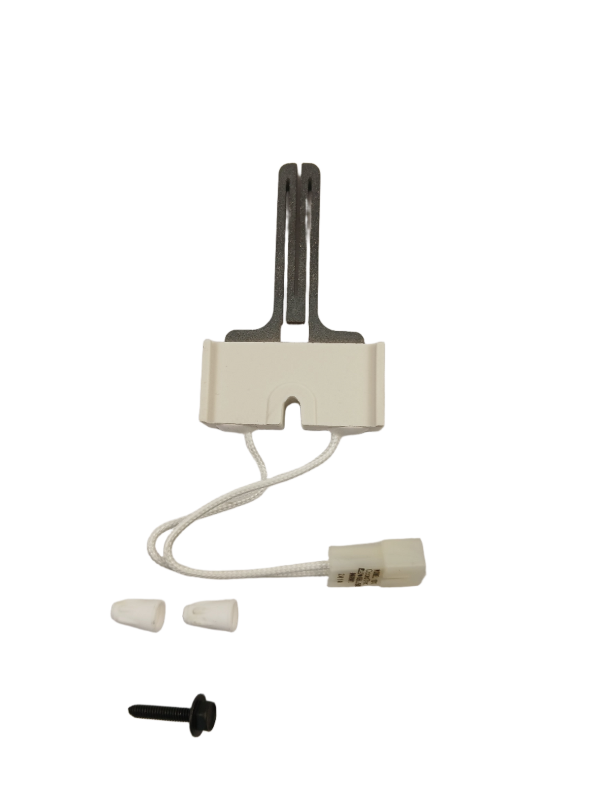 280119 Dryer Gas Burner with Valve