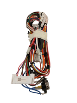 WW03F00560 DRYER HARNESS ELEC