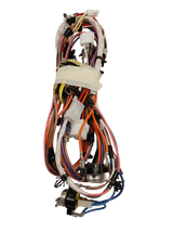 WW03F00560 DRYER HARNESS ELEC