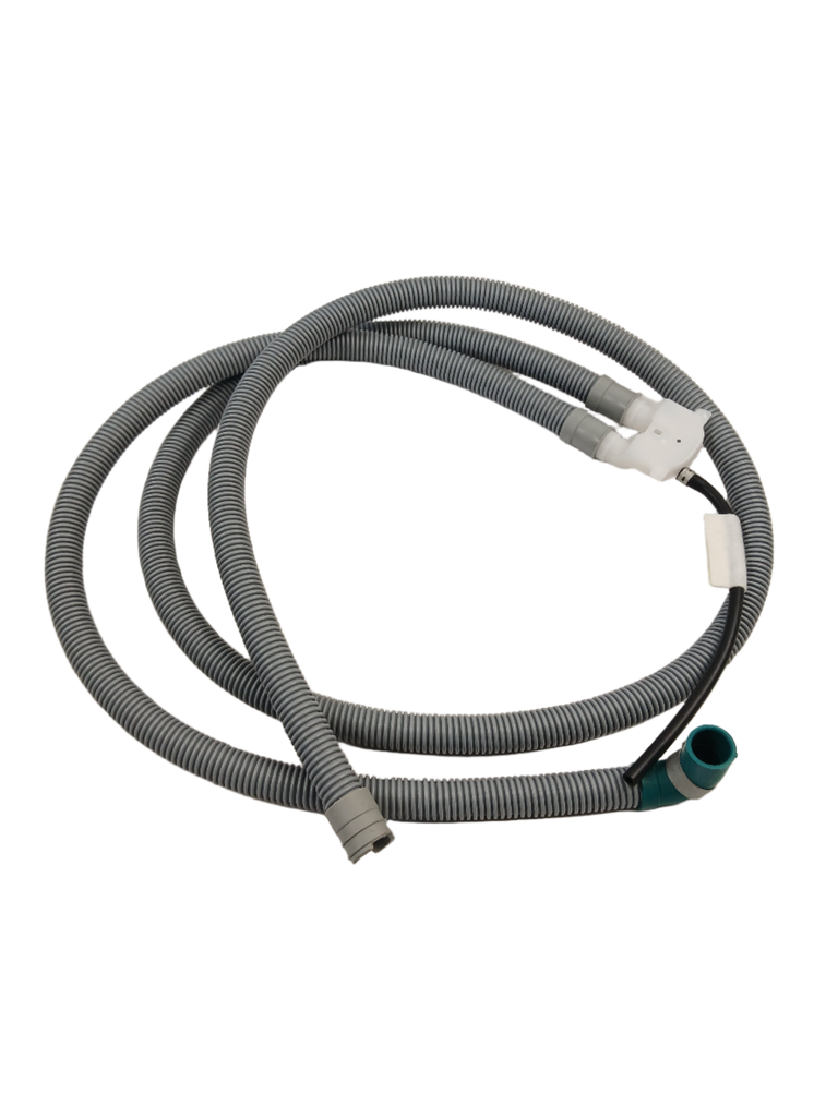 5215ER2002G Washer Drain Hose