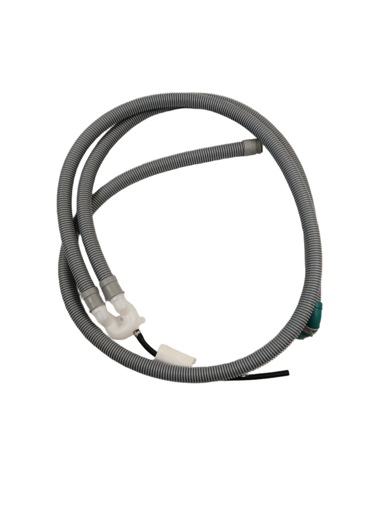 5215ER2002G Washer Drain Hose