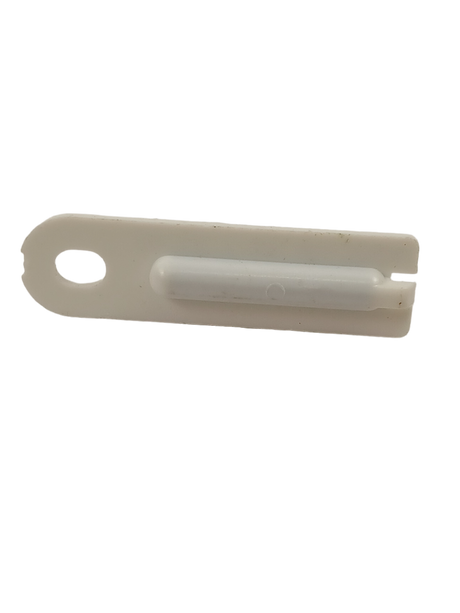 WP3399849 Dryer Thermal Fuse - XPart Supply