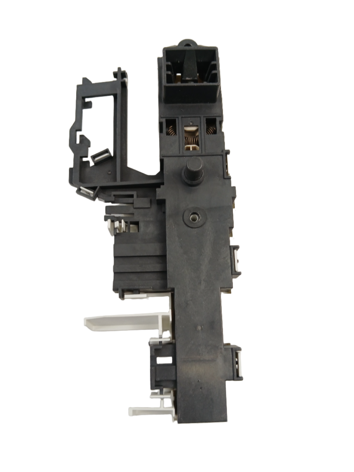 WP8183270 Washer Door Lock Assembly