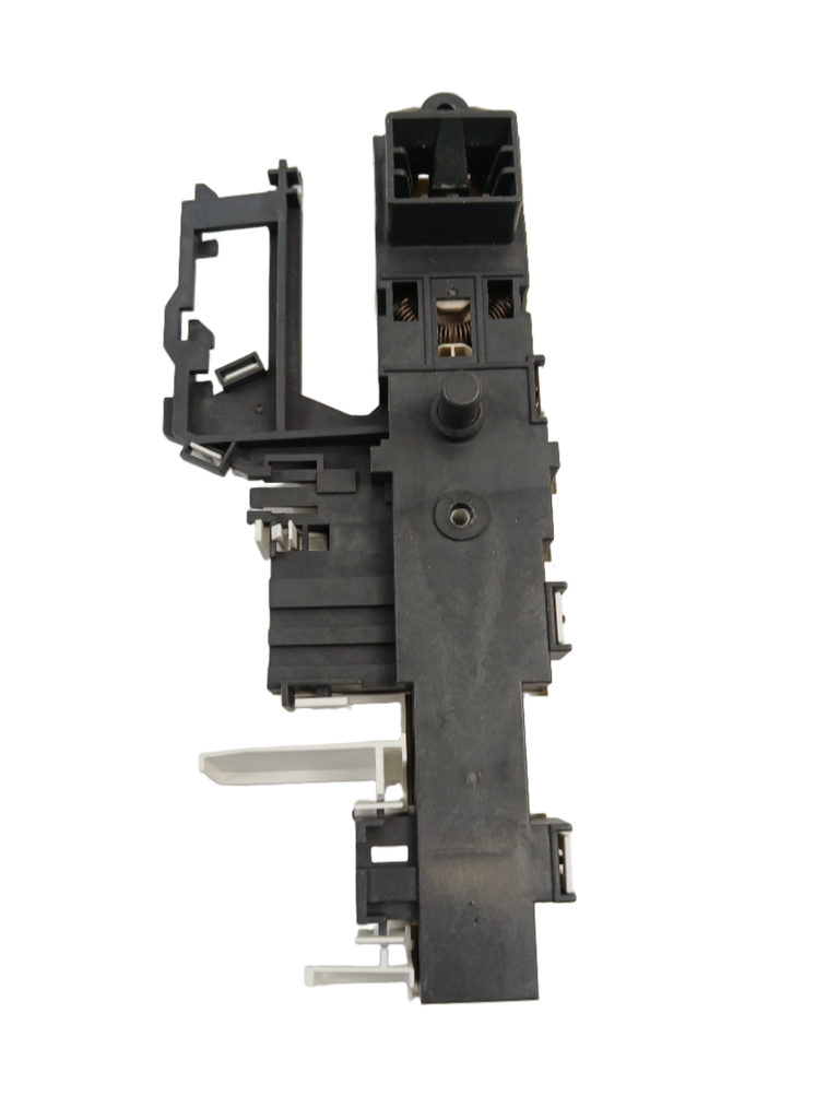 WP8183270 Washer Certified Refurbished Door Lock Assembly - XPart Supply