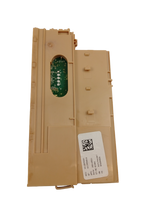 W11410066 Dishwasher Electronic Control Board - XPart Supply