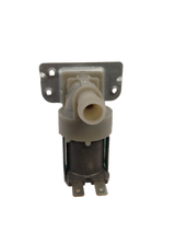 5220FR2006HXP Washer Hot Water Valve (replaces 5220FR2006H)