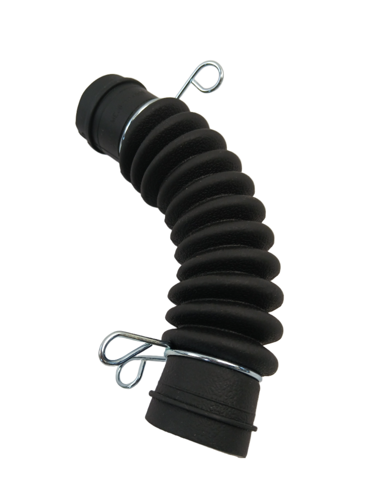 AEM73213001 Washer Drain Hose, Replaces AEM73652901