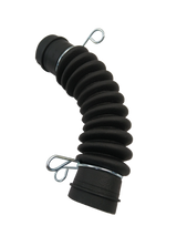 AEM73213001 Washer Drain Hose, Replaces AEM73652901