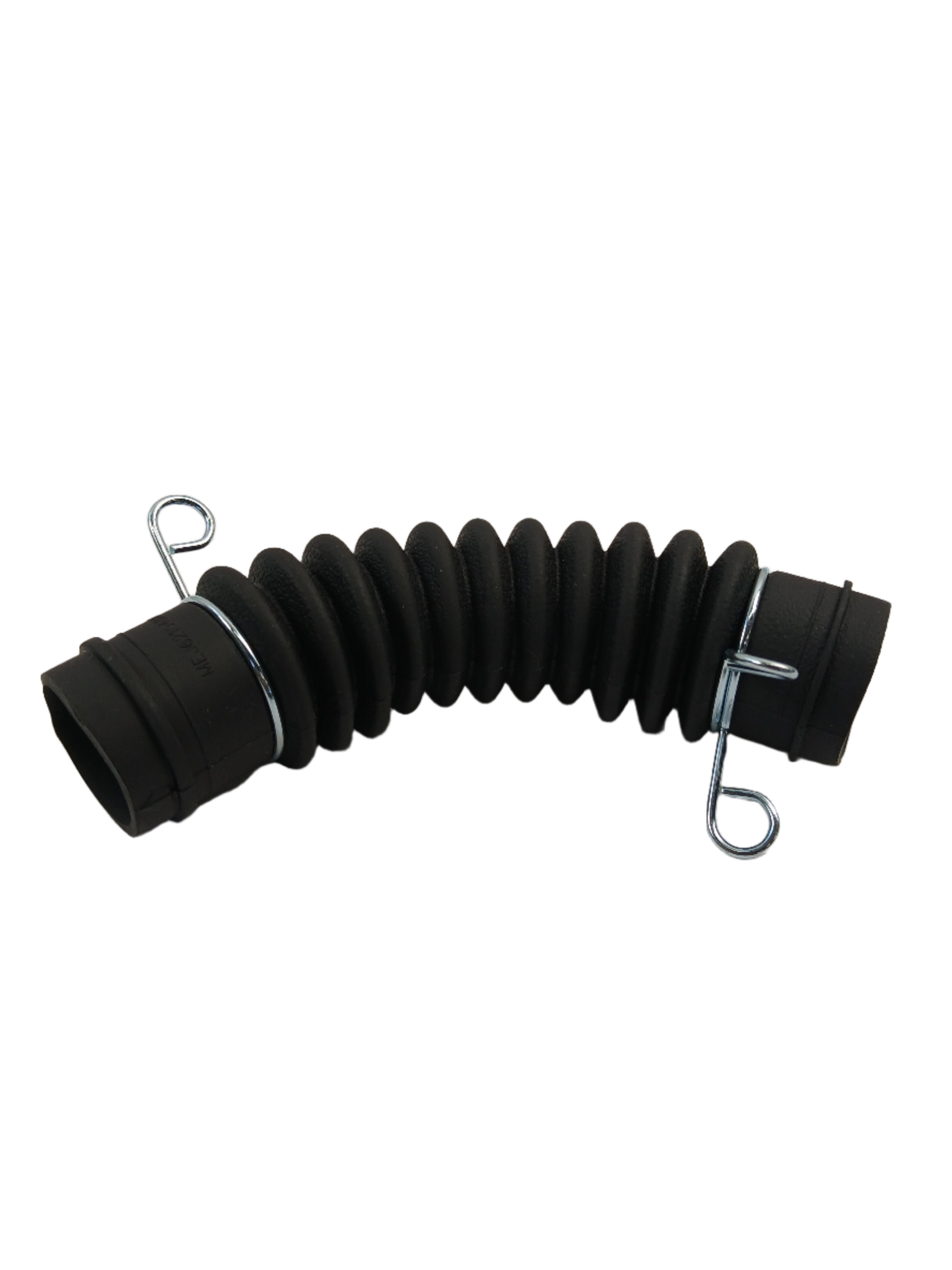 AEM73213001 Washer Drain Hose, Replaces AEM73652901