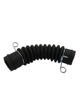 AEM73213001 Washer Drain Hose, Replaces AEM73652901